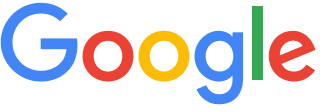 Google Logo